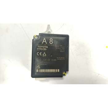MODULO ELECTRONICO 897B002121 897B002121 
