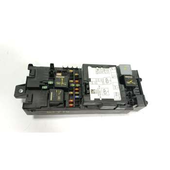 CAJA RELES / FUSIBLES HPLA14A073BC 