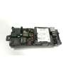 Recambio de caja reles / fusibles para land rover range rover sport ii (l494) 3.0 sdv6 4x4 referencia OEM IAM  HPLA14A073BC 