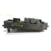 Recambio de caja reles / fusibles para land rover range rover sport ii (l494) 3.0 sdv6 4x4 referencia OEM IAM  HPLA14A073BC 