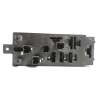 Recambio de caja reles / fusibles para land rover range rover sport ii (l494) 3.0 sdv6 4x4 referencia OEM IAM  HPLA14A073BC 