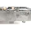 Recambio de caja reles / fusibles para land rover range rover sport ii (l494) 3.0 sdv6 4x4 referencia OEM IAM  HPLA14A073BC 