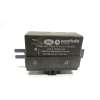 Recambio de modulo electronico para land rover range rover sport ii (l494) 3.0 sdv6 4x4 referencia OEM IAM  19H397AG 