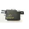 Recambio de modulo electronico para land rover range rover sport ii (l494) 3.0 sdv6 4x4 referencia OEM IAM  19H397AG 