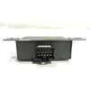 Recambio de modulo electronico para land rover range rover sport ii (l494) 3.0 sdv6 4x4 referencia OEM IAM  19H397AG 