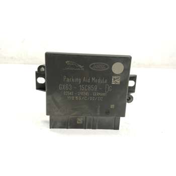 MODULO ELECTRONICO LR084155 GX6315C859DG 