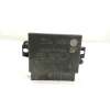 Recambio de modulo electronico para land rover range rover sport ii (l494) 3.0 sdv6 4x4 referencia OEM IAM  GX6315C859DG 