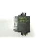 Recambio de modulo electronico para land rover range rover sport ii (l494) 3.0 sdv6 4x4 referencia OEM IAM  GX6315C859DG 