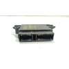 Recambio de modulo electronico para land rover range rover sport ii (l494) 3.0 sdv6 4x4 referencia OEM IAM  GX6315C859DG 