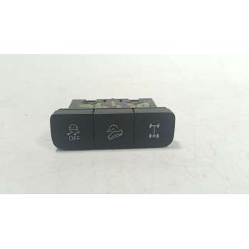MODULO ELECTRONICO 2HJ959239G N1XT14B436ABW 