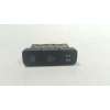 Recambio de modulo electronico para volkswagen amarok (t1a, t1b) 3.0 tdi 4motion referencia OEM IAM  N1XT14B436ABW 