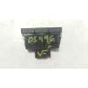 Recambio de modulo electronico para volkswagen amarok (t1a, t1b) 3.0 tdi 4motion referencia OEM IAM  N1XT14B436ABW 