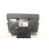 Recambio de modulo electronico para volkswagen amarok (t1a, t1b) 3.0 tdi 4motion referencia OEM IAM  N1XT14B436ABW 
