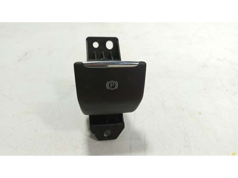 Recambio de palanca freno de mano para volkswagen amarok (t1a, t1b) 3.0 tdi 4motion referencia OEM IAM  N1XT2B623AA3JA6 
