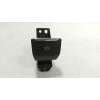 Recambio de palanca freno de mano para volkswagen amarok (t1a, t1b) 3.0 tdi 4motion referencia OEM IAM  N1XT2B623AA3JA6 