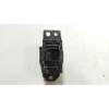 Recambio de palanca freno de mano para volkswagen amarok (t1a, t1b) 3.0 tdi 4motion referencia OEM IAM  N1XT2B623AA3JA6 