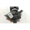 Recambio de palanca freno de mano para volkswagen amarok (t1a, t1b) 3.0 tdi 4motion referencia OEM IAM  N1XT2B623AA3JA6 
