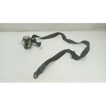 CINTURON SEGURIDAD TRASERO DERECHO LR076628 