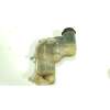 Recambio de deposito expansion para land rover range rover sport ii (l494) 3.0 sdv6 4x4 referencia OEM IAM  CPLA8A080AA 