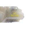 Recambio de deposito expansion para land rover range rover sport ii (l494) 3.0 sdv6 4x4 referencia OEM IAM  CPLA8A080AA 