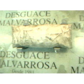 AIRBAG DELANTERO DERECHO 