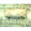 Recambio de airbag delantero derecho para ford scorpio referencia OEM IAM   