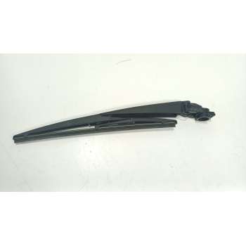 BRAZO LIMPIA TRASERO 8524102090 