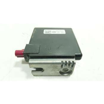 MODULO ELECTRONICO 3G9035534 3G9035534 