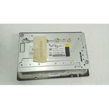 MODULO ELECTRONICO DX2319C164BA 
