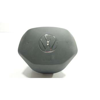 AIRBAG DELANTERO IZQUIERDO 7T0880201F 7T0880201F 