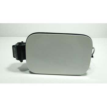 TAPA COMBUSTIBLE 7T0809909A 7T0809857 
