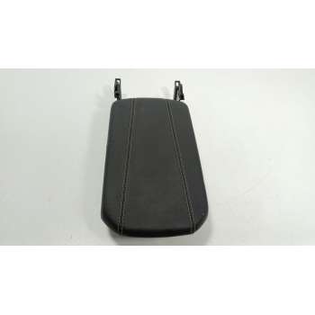 APOYABRAZOS CENTRAL 2HJ864207L N1XBE045A05 