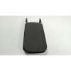 Recambio de apoyabrazos central para volkswagen amarok (t1a, t1b) 3.0 tdi 4motion referencia OEM IAM  N1XBE045A05 