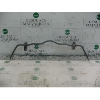 BARRA ESTABILIZADORA DELANTERA 