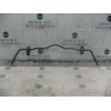 Recambio de barra estabilizadora delantera para fiat marea weekend (185) td 100 elx referencia OEM IAM   