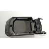 Recambio de apoyabrazos central para volkswagen amarok (t1a, t1b) 3.0 tdi 4motion referencia OEM IAM  N1XBE045A05 