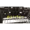 Recambio de apoyabrazos central para volkswagen amarok (t1a, t1b) 3.0 tdi 4motion referencia OEM IAM  N1XBE045A05 