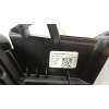 Recambio de apoyabrazos central para volkswagen amarok (t1a, t1b) 3.0 tdi 4motion referencia OEM IAM  N1XBE045A05 