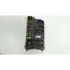Recambio de caja reles / fusibles para volkswagen amarok (t1a, t1b) 3.0 tdi 4motion referencia OEM IAM  SU5T15604 