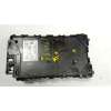 Recambio de caja reles / fusibles para volkswagen amarok (t1a, t1b) 3.0 tdi 4motion referencia OEM IAM  SU5T15604 