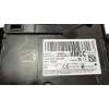 Recambio de caja reles / fusibles para volkswagen amarok (t1a, t1b) 3.0 tdi 4motion referencia OEM IAM  SU5T15604 