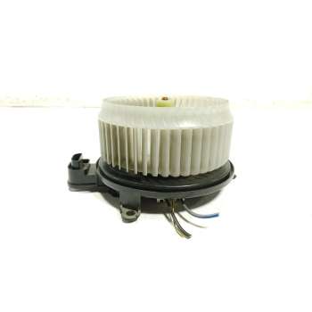 MOTOR CALEFACCION LR086148 
