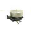 Recambio de motor calefaccion para land rover range rover sport ii (l494) 3.0 sdv6 4x4 referencia OEM IAM   
