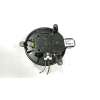 Recambio de motor calefaccion para land rover range rover sport ii (l494) 3.0 sdv6 4x4 referencia OEM IAM   