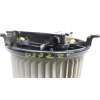 Recambio de motor calefaccion para land rover range rover sport ii (l494) 3.0 sdv6 4x4 referencia OEM IAM   