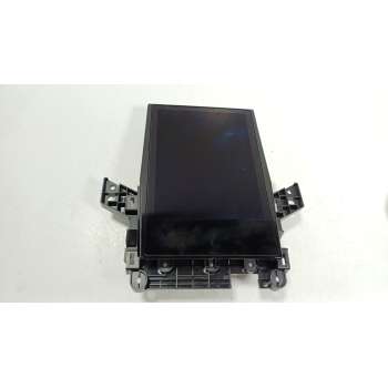 PANTALLA MULTIFUNCION 2HJ919605EL N1XT18D699 