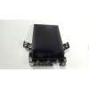 Recambio de pantalla multifuncion para volkswagen amarok (t1a, t1b) 3.0 tdi 4motion referencia OEM IAM  N1XT18D699 