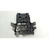 Recambio de pantalla multifuncion para volkswagen amarok (t1a, t1b) 3.0 tdi 4motion referencia OEM IAM  N1XT18D699 
