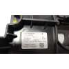 Recambio de pantalla multifuncion para volkswagen amarok (t1a, t1b) 3.0 tdi 4motion referencia OEM IAM  N1XT18D699 