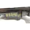 Recambio de pantalla multifuncion para volkswagen amarok (t1a, t1b) 3.0 tdi 4motion referencia OEM IAM  N1XT18D699 